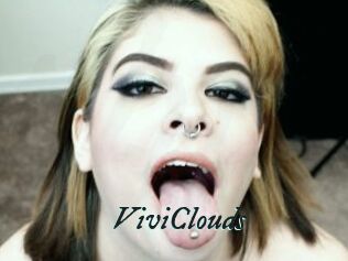 ViviClouds