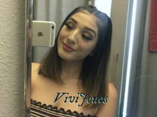 Vivi_Jones