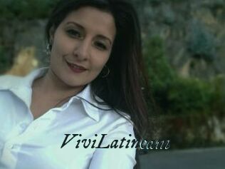 ViviLatincam