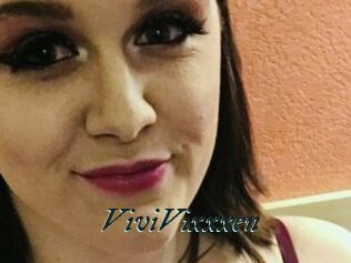 ViviVixxxen