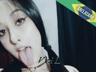 Vivi_L