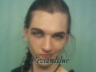 Vivian_Blue