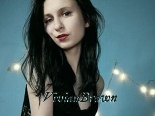 VivianBrown