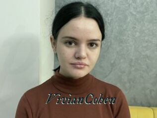 VivianCohen