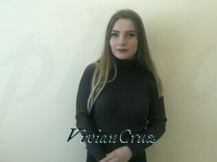 VivianCruz