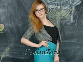 VivianDiva