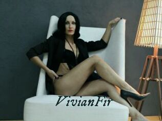 VivianFir