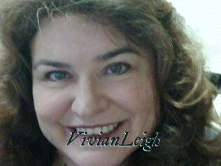 Vivian_Leigh