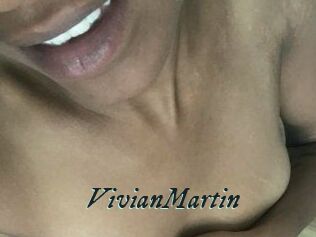 Vivian_Martin