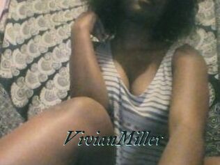 Vivian_Miller