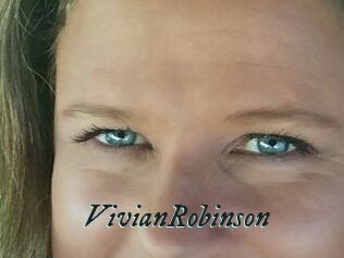 Vivian_Robinson