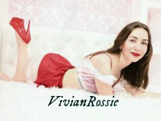 VivianRossie