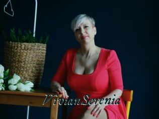 VivianSerenia