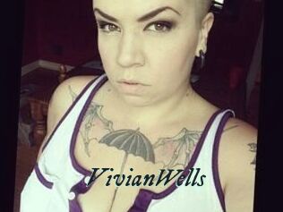 VivianWells