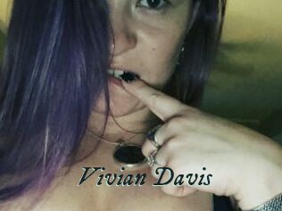 Vivian_Davis