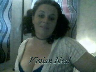 Vivian_Neal