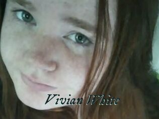 Vivian_White