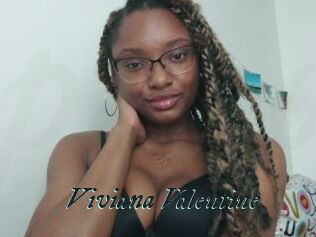 Viviana_Valentine