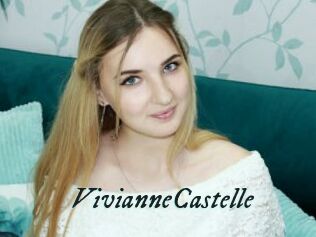 VivianneCastelle