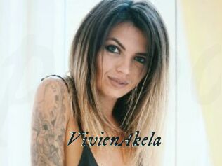 VivienAkela