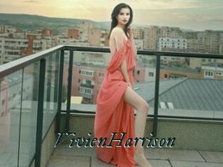 VivienHarrison