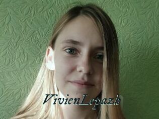 VivienLepazh