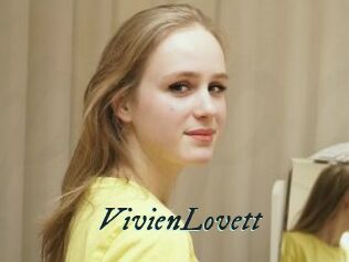 VivienLovett