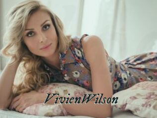 VivienWilson