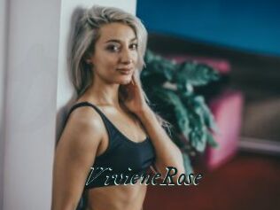 VivieneRose