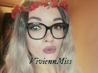 ViviennMiss