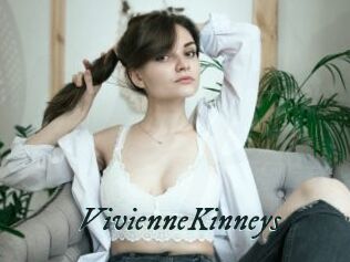 VivienneKinneys