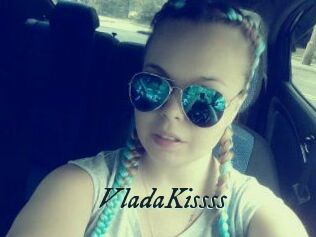 VladaKissss