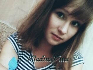 VladinaVina