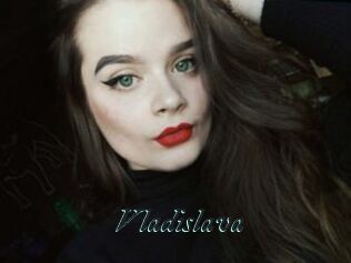 Vladislava