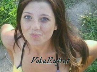 VokaEufrat