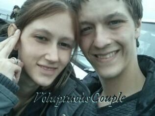 VoluptuousCouple