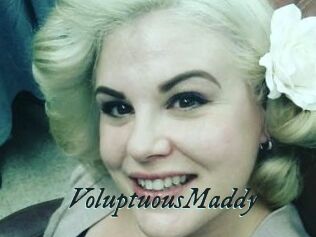 VoluptuousMaddy