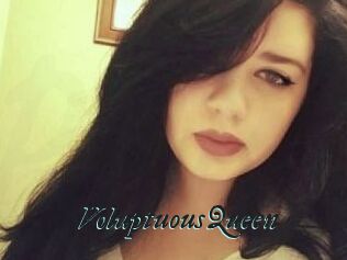 VoluptuousQueen