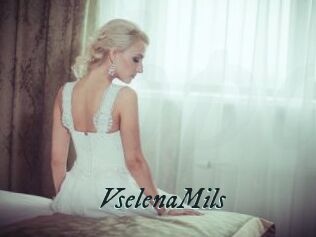 VselenaMils