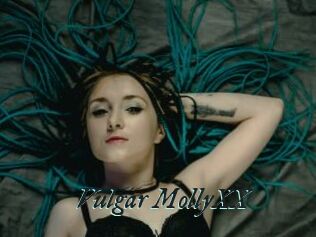 Vulgar_MollyXX