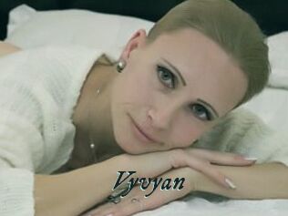 Vyvyan Pharaons Porn
