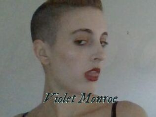 _Violet_Monroe_ Pharaons Porn