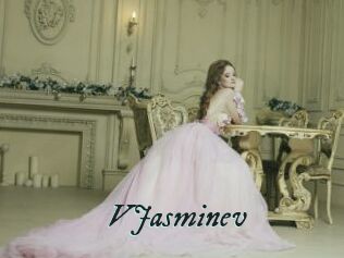 VJasminev