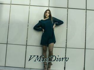 VMissDiorv
