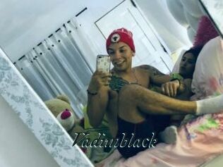 Vadimblack