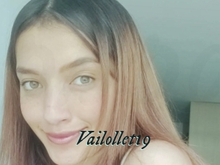 Vailollet19
