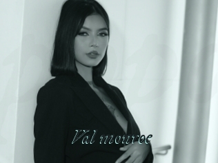 Val_monroe