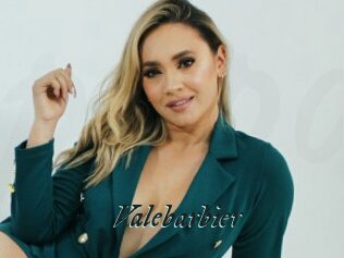 Valebarbier