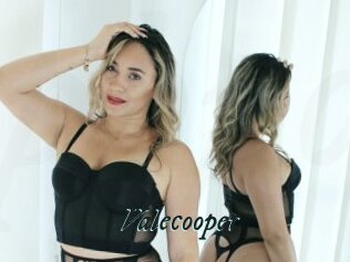 Valecooper