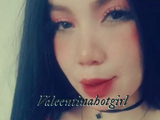 Valeentinahotgirl